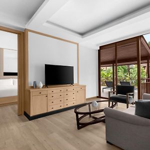 Patong Merlin Hotel - SHA Plus